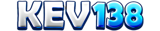 KEV138